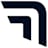 Logo Noske Office Consulting + Marketing GmbH