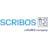 Logo SCRIBOS GmbH