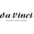 Logo da Vinci Künstlerpinselfabrik DEFET GmbH