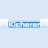 Kicherer Gmbh+co.kg