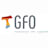 GFO Online