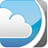 Logo Cloudprojekt GmbH Technologieberatung