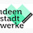 Logo Wirtschaftsbetriebe Neustadt am Rübenberge GmbH