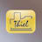 Logo Druckerei Thiel e.K.