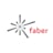 Logo Klaus Faber AG