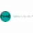 Logo REMBE GmbH Safety + Control