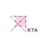 KTA - Services im Verbund der Klaus Tschira Stiftung