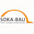 Logo SOKA Bau / Zusatzversorgungsk. des Baugewerbes AG