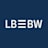Logo Landesbank Baden Württemberg