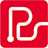 Logo P-square Gmbh