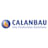 Logo Calanbau Brandschutzanlagen GmbH