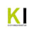 Logo KI DV-Lösungen GmbH