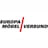 Logo Europa Möbel-Verbund GmbH & Co. KG