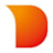 Logo delphi HR-Systems GmbH HR-Dienstleistungen Unternehmensberatung