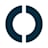 Logo combine Consulting GmbH