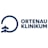 Logo ORTENAU KLINIKUM