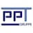 Logo PPT Gruppe GmbH