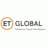 ET GLOBAL GmbH