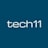 Logo tech11