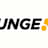 Junge Fahrzeugbau Gmbh