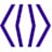 Logo IDEMIA Identity & Security Germany AG