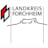 Logo Landratsamt Forchheim
