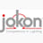 Logo Jokon GmbH