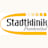 Logo Stadtklinik Frankenthal