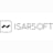 Logo Isarsoft