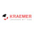 Logo Robert Kraemer GmbH & Co. KG