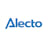 Alecto GmbH