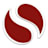 Logo Schmelzer Marketing & Vertriebs GmbH & Co. KG