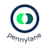 Logo Pennylane