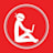 Logo whitelisthackers GmbH