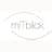 mITblick AG