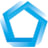 Logo Quintec Gmbh