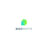 Logo DOCMAiTE