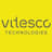 Logo Vitesco Technologies
