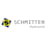 Logo Schmitter Hydraulik GmbH
