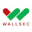 Wallsec Gmbh