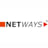 NETWAYS GmbH