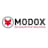 Logo MODOX - Modern Documents GmbH