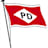 Peter Döhle Schiffahrts-kg