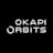 OKAPI:Orbits GmbH