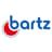 Logo Bartz GmbH