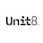 Logo Unit8 SA