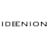 Ideenion Automobil AG