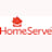 Logo Homeserve Gmbh & Co. Kg