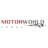 Logo Motorworld Consulting Gmbh & Co. Kg