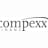 Compexx Finanz AG